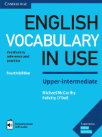 4_English_Vocabulary_in_Use_Upper_Intermediate_by_Michael_McCarthy (2).pdf